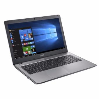 Laptop Acer Aspire F5-573G-55PJ 15.6