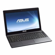 Laptop Asus x45C i3 4gb hdd 500gb cấu hình mạnh mẽ thách thức ứng dụng văn phòng  