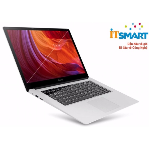 Bảng giá Laptop chuwi 15.6 inch Ultra-light Full HD Intel X5 Gen8 64bit Z8350 Win 10, 10.000mAh Phong Vũ