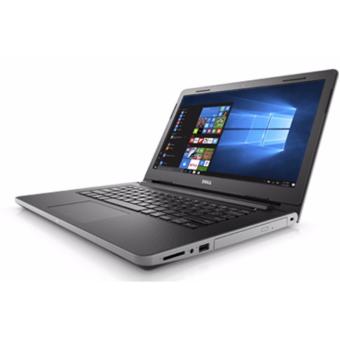 Laptop Dell Vostro 3468-70087405 7100U Core i3 - Hãng Phân phối chính thức  