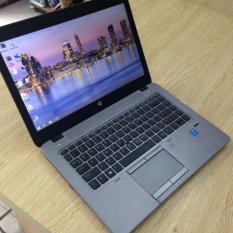 Nên mua Laptop Hp Elitebook 840 G2 ở laptopusa