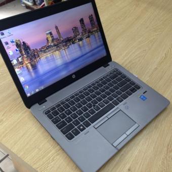 Laptop Hp Elitebook 840 G2 - Hàng nhập khẩu  