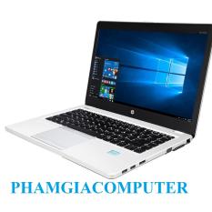 Giá Niêm Yết LAPTOP HP FOLIO 9470M Core i7 3667u Ram3 8G SSD 128G 14in Ultrabook siêu mỏng nhẹ 1.6Kg-Hàng nhập khẩu-Tặng Balo, chuột wireless