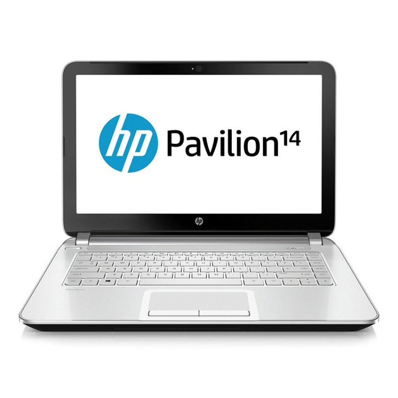 Bảng Giá Laptop Hp Pavilion 14 Ab120tu 14 Inch Bạc Phong Vũ 4466