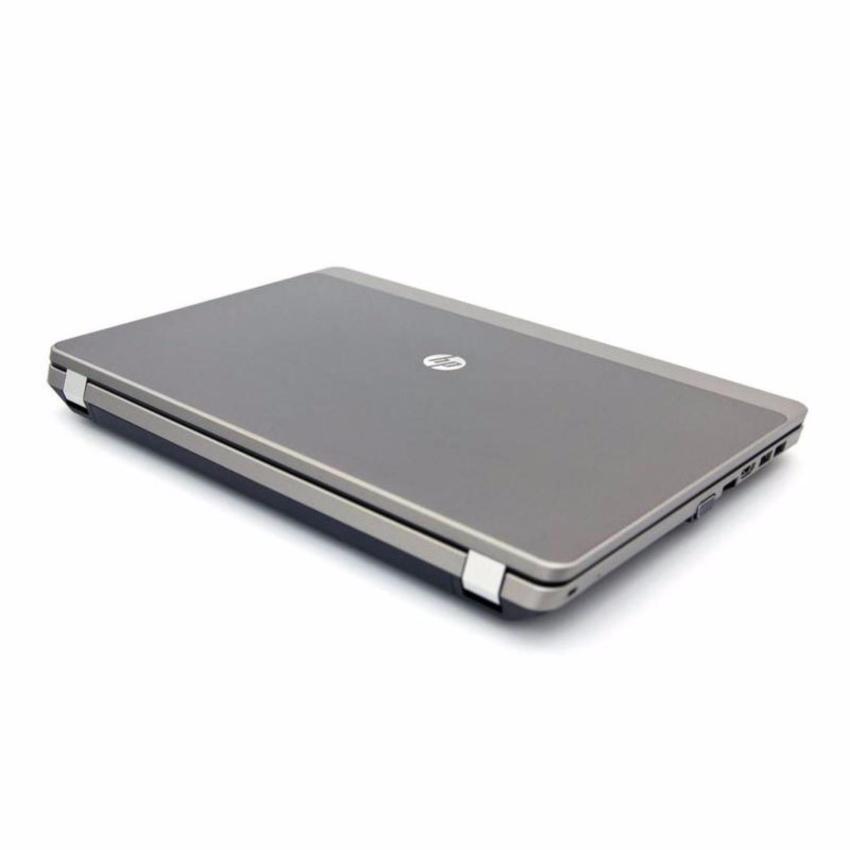Laptop HP Probook 4530S i5/4/500 - Hàng nhập khẩu