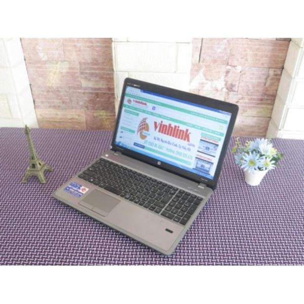 Bảng giá Laptop Hp Probook 4540S i5/4/HDD 1000GB- Hàng nhập khẩu  MADE IN JAPAN Phong Vũ