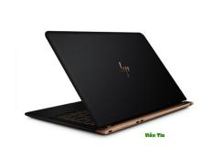 Bảng Giá Laptop HP Spectre 13-v020TU  
