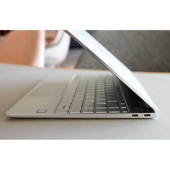 Laptop HP Spectre 13-W010 x360 2-IN-1 Convertible 