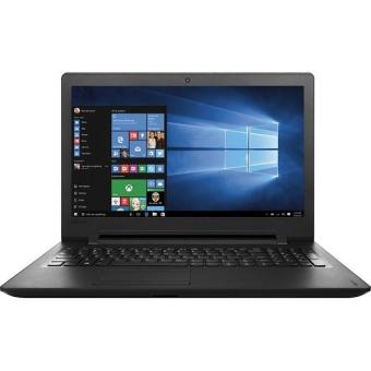 Laptop Lenovo Ideapad 110-14IBR 80T60055VN  