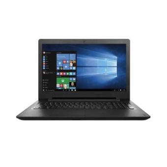Laptop Lenovo Ideapad 110-15IBR 80T700AYVN  