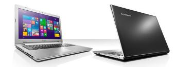 Laptop Lenovo IdeaPad 110-15IBR (80T700AYVN)- Đen  