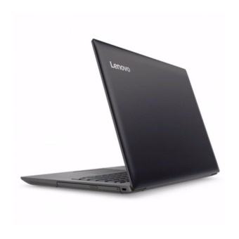 Laptop Lenovo Ideapad 320-15IKBN 80XL02VBVN  