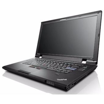Laptop Lenovo Thinkpad L520 i5.2430m/4/500 - Hàng nhập khẩu  