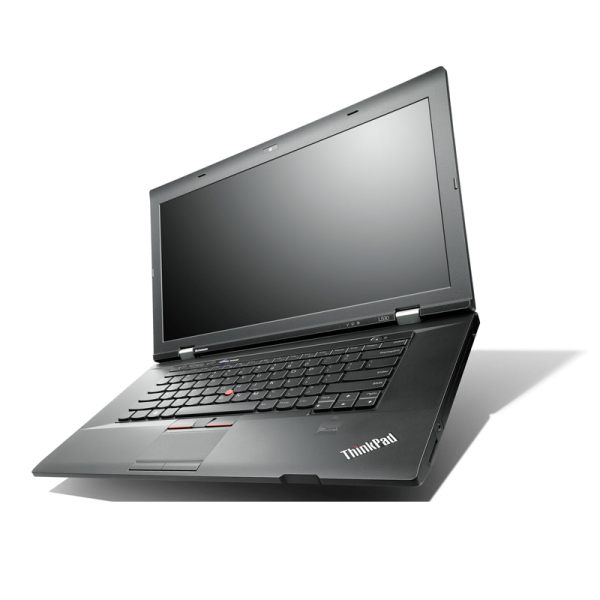 Bảng giá Laptop Lenovo ThinkPad L530 I5/4/250 15.6 inch - Hàng nhập khẩu Phong Vũ