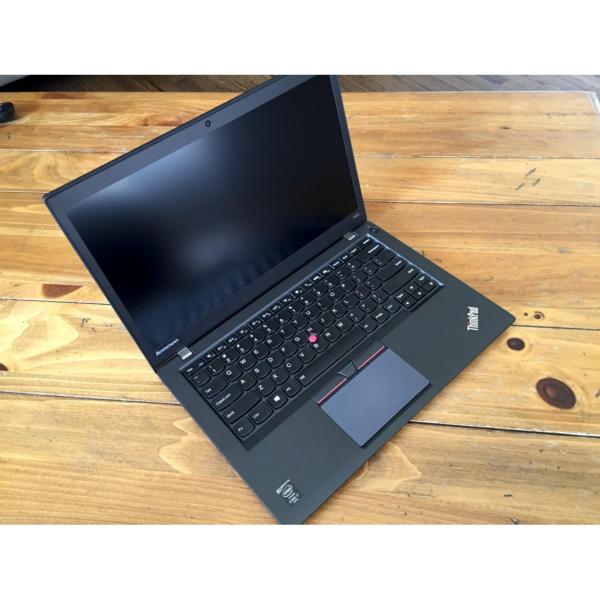 Bảng giá Laptop Lenovo Thinkpad T450s I7 Full HD IPS - Hàng nhập khẩu Phong Vũ