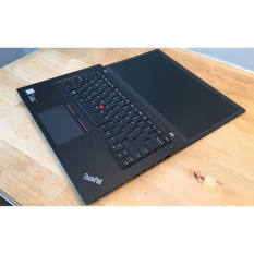 Nơi nào bán Laptop Lenovo Thinkpad T460s I7 14 inch-Hàng Nhập Khẩu  