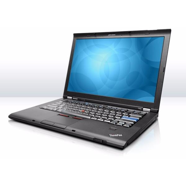 Bảng giá Laptop Lenovo Thinkpad T510 i5/4/250 - Hàng Nhập Khẩu Phong Vũ