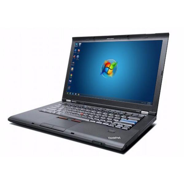 Bảng giá Laptop Lenovo Thinkpad T510 i5.520/4/250 - Hàng Nhập Khẩu Phong Vũ