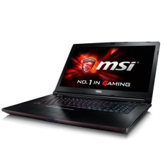 So sánh giá Laptop MSI GAMING GL62 6QD-264XVN 15.6 inch (Đen)   Tại Ha Noi Computer (Hà Nội)