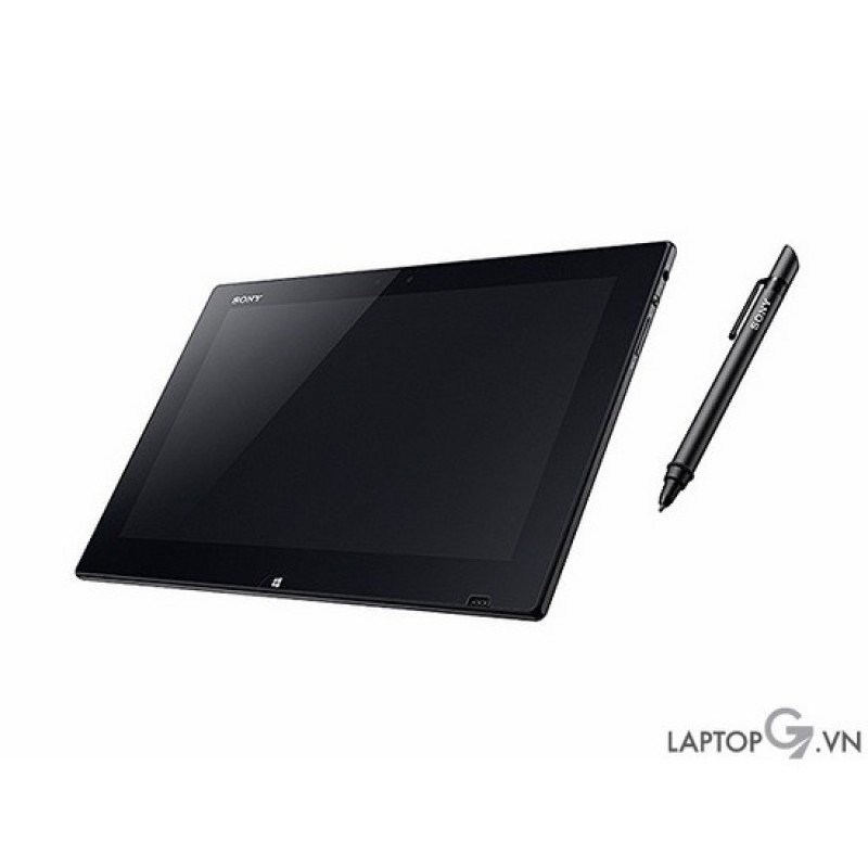 Bảng giá Laptop Sony Vaio Tap SVT11213CX/B Phong Vũ