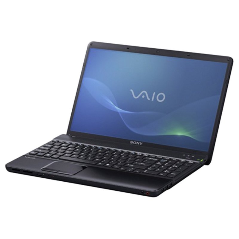 Bảng giá Laptop Sony VIAO VPC-EH2CF 15.5inch (Đen) - Hàng nhập khẩu Phong Vũ