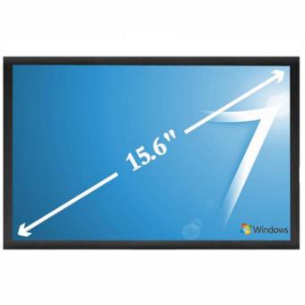 Lcd 15.6 Led (1920*1080) Có Gương Full Hd (30 Pin)(Đen)  