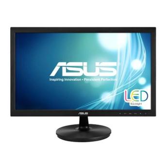 LCD ASUS 22 inch VS228NE  
