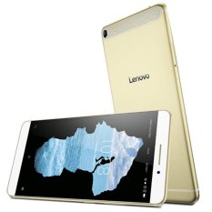 Đánh giá Lenovo Phab Plus 32GB (Vàng)  Tại Lazada