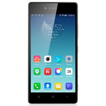 Lenovo Vibe Shot 32GB (Xám)  