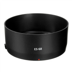 So sánh giá Lens hood ES-68 (for Canon 50mm F1.8 STM)  Tại One Store
