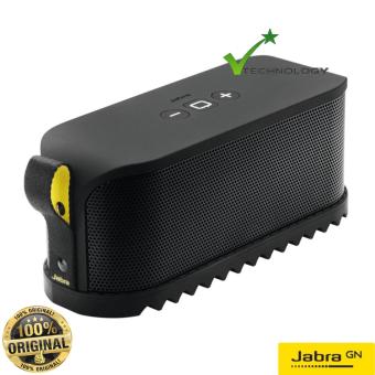 Lazada