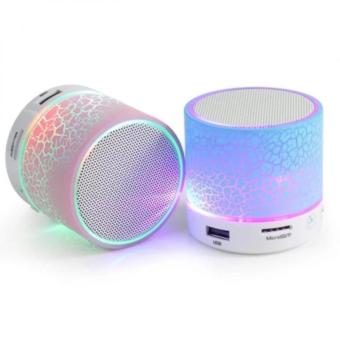 10264788 , NO007ELAA4MSZEVNAMZ-8517774 , 224_NO007ELAA4MSZEVNAMZ-8517774 , 69000 , Loa-mini-bluetooth-HLD-600-led-nhay-theo-nhac-Trang-224_NO007ELAA4MSZEVNAMZ-8517774 , lazada.vn , Loa mini bluetooth HLD-600 led nháy theo nhạc (Trắng) Loa mini bluetooth HLD-600 led nháy theo nhạc (Trắng)