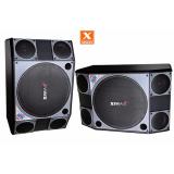 Loa treo tường ximax a-830 karaoke