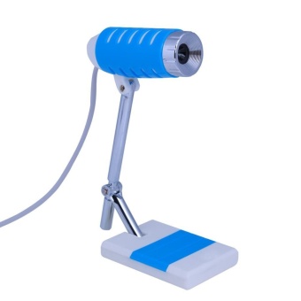 8813450 , VA466ELAA9AECNVNAMZ-18420154 , 224_VA466ELAA9AECNVNAMZ-18420154 , 342000 , M50-Mini-Portable-Folding-Webcam-Camera-for-Notebook-Desktop-PC-with-Mic-intl-224_VA466ELAA9AECNVNAMZ-18420154 , lazada.vn , M50 Mini Portable Folding Webcam Camera M50 Mini Portable Folding Webcam Camera for Notebook Desktop PC with Mic - intl