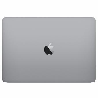 MacBook Pro 13 inch with TouchBar (MPXW2) - Space Gray - Phân Phối chính hãng  
