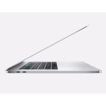 MacBook Pro 15-inch Touch Bar 2017 MPTT2 / Core i7 2.9GHz / Ram 16GB / SSD 512GB - Hàng Nhập...