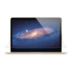 Mua Makiyo Ultra Slim Crystal Clear Screen Protector for Apple MacBook 15-Inch Pro High Definition ở đâu tốt?