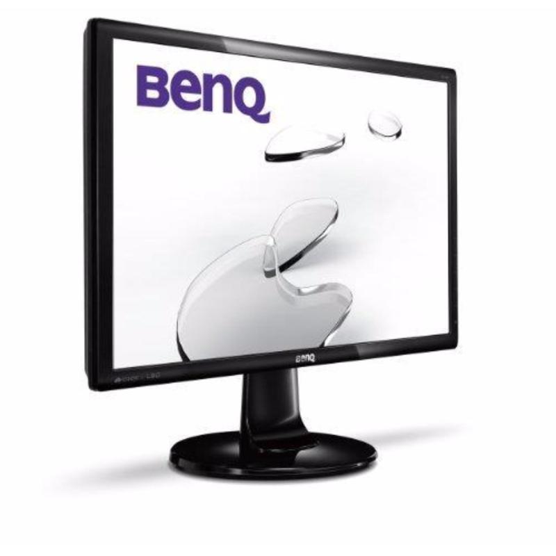 Bảng giá Màn Hình BenQ GL2460 24 Inch FULL HD Phong Vũ