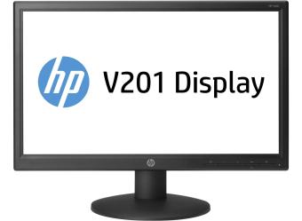 Màn hình HP V201 LED 19.5-Inch  