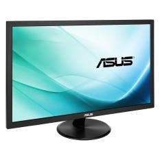 Trang bán Màn hình LCD Asus 19.5” VS207DF 1366×768  