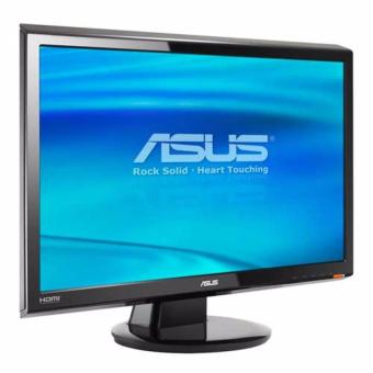 Màn hình máy tính Asus VS207DF LED 19.5 inch Wide  