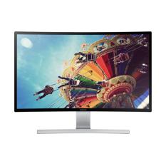 Địa Chỉ Bán Màn hình Samsung 27″S27D590C Curved LED  