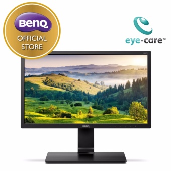 Màn hình vi tính bảo vệ mắt BenQ GL2070 HD+ 20 inch  