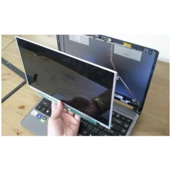 màn laptop LCD 14.1 Led (Dell E5410/E6410-141AT16) B141EW05-V.5  