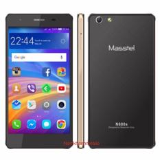 Giá sốc Masstel N600S 8GB (Đen)  Nam Khanh Mobile (Hà Nội)