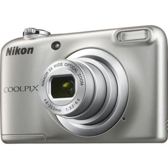 Máy ảnh Nikon COOLPIX A10 Digital Camera