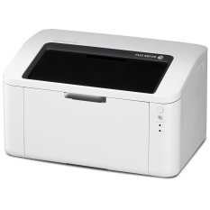 Máy in Fuji Xerox DocuPrint P115w (Trắng) dưới x triệu