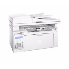 Giá bán máy in HP 130FN In mạng – Scan – Copy – Fax  