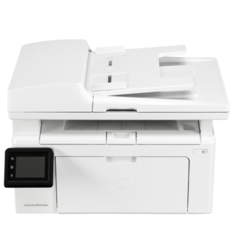 Bảng giá máy in HP 130FW In wifi – Scan - Copy - Fax Phong Vũ