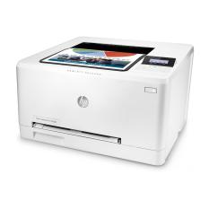 Giá Sốc Máy in HP HP M252N  